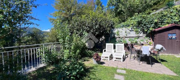 3 chambres Villa à Magliolo, Italy No. 359982 9