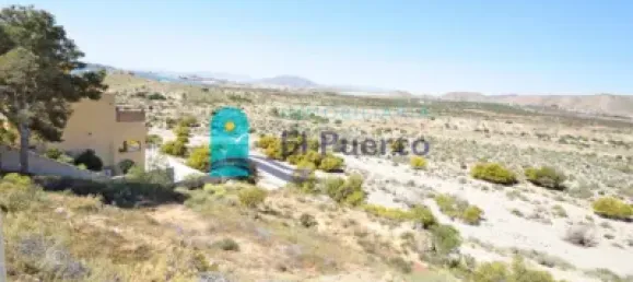 Terreno en Cartagena, Spain 815 m² No. 112760 2