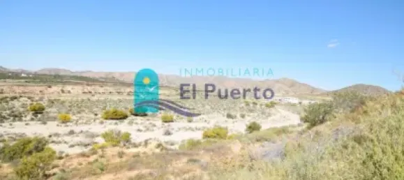 Terreno en Cartagena, Spain 815 m² No. 112760 5