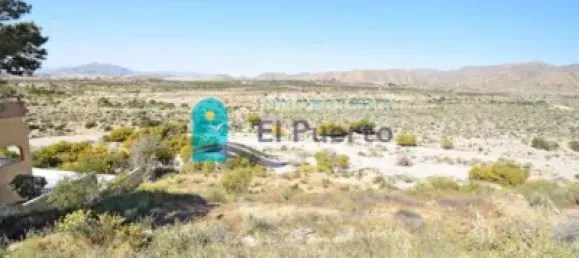 Terreno en Cartagena, Spain 815 m² No. 112760 3