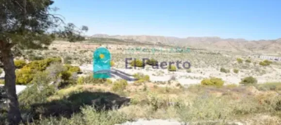 Terreno en Cartagena, Spain 815 m² No. 112760 9