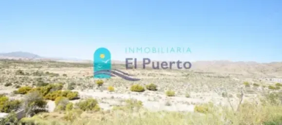 Terreno en Cartagena, Spain 815 m² No. 112760 4