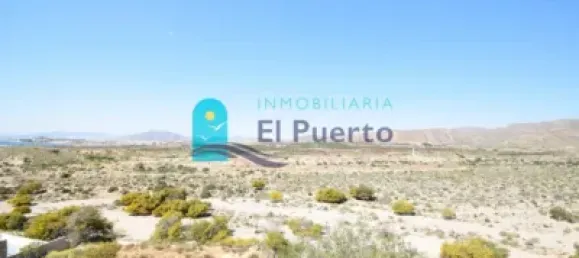 Terreno en Cartagena, Spain 815 m² No. 112760 6