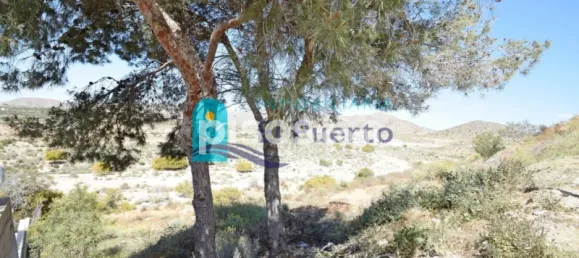 Terreno en Cartagena, Spain 815 m² No. 112760 7