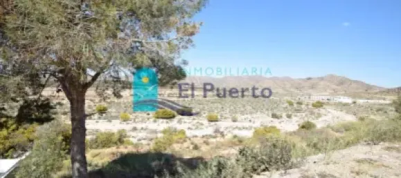 Terreno en Cartagena, Spain 815 m² No. 112760 8