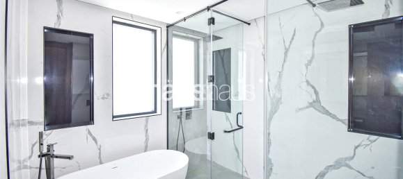 6 chambres Villa à Dubai Hills Estate, UAE No. 100240 10