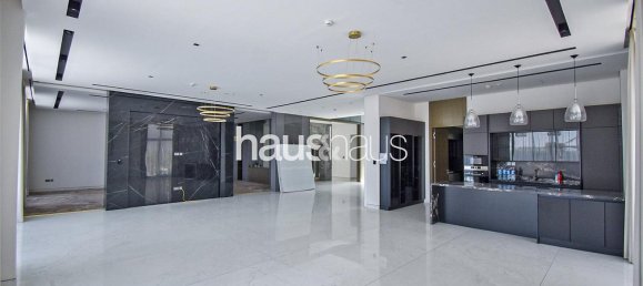 6 chambres Villa à Dubai Hills Estate, UAE No. 100240 4