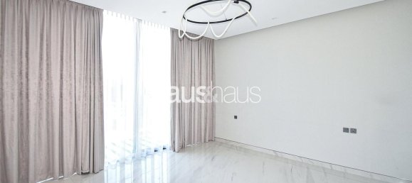 6 chambres Villa à Dubai Hills Estate, UAE No. 100240 12