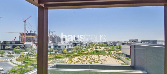 6 chambres Villa à Dubai Hills Estate, UAE No. 100240 16