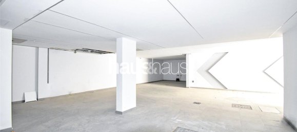 6 chambres Villa à Dubai Hills Estate, UAE No. 100240 8