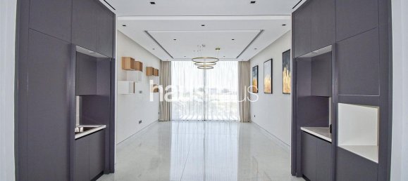 6 chambres Villa à Dubai Hills Estate, UAE No. 100240 11