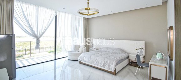 6 chambres Villa à Dubai Hills Estate, UAE No. 100240 3