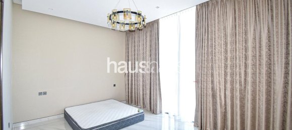 6 chambres Villa à Dubai Hills Estate, UAE No. 100240 13