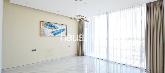 6 chambres Villa à Dubai Hills Estate, UAE No. 100240 14