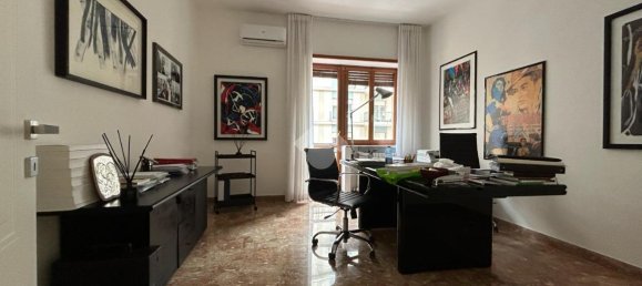 6 rooms Apartment in Cosenza, Italy No. 40366 7