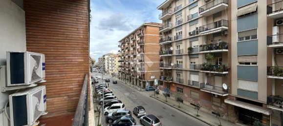6 rooms Apartment in Cosenza, Italy No. 40366 18