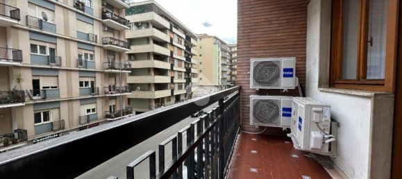6 rooms Apartment in Cosenza, Italy No. 40366 16