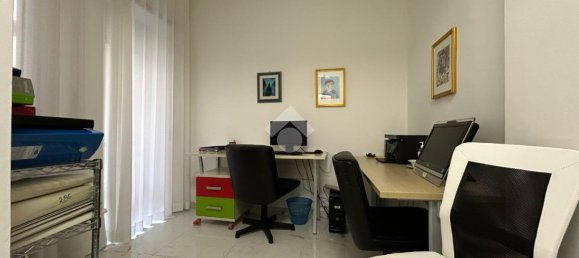 6 rooms Apartment in Cosenza, Italy No. 40366 6