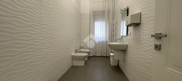 6 rooms Apartment in Cosenza, Italy No. 40366 14