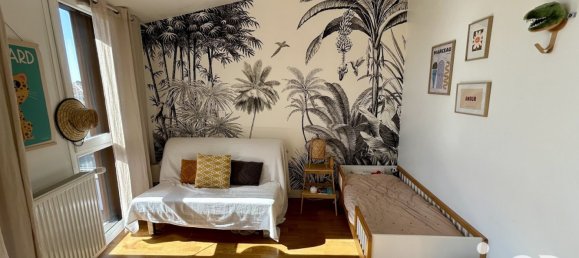 3 bedrooms Duplex in Bordeaux, France No. 102656 8