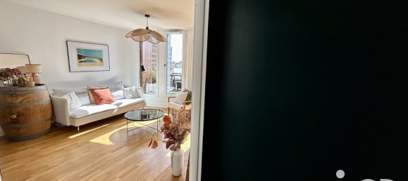 3 bedrooms Duplex in Bordeaux, France No. 102656 24