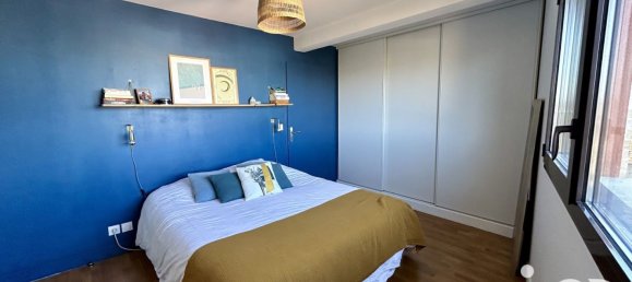 3 bedrooms Duplex in Bordeaux, France No. 102656 17