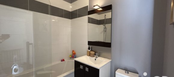 3 bedrooms Duplex in Bordeaux, France No. 102656 11