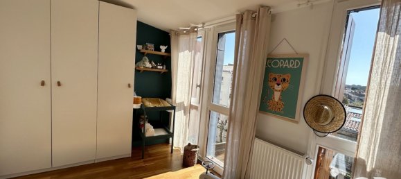 3 bedrooms Duplex in Bordeaux, France No. 102656 9