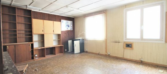 613m² Commercial property in Ferreries, Spain No. 2036 11