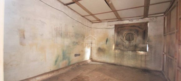 613m² Commercial property in Ferreries, Spain No. 2036 7