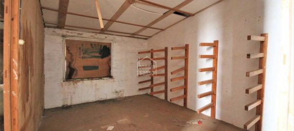 613m² Commercial property in Ferreries, Spain No. 2036 8