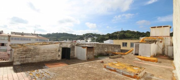 613m² Commercial property in Ferreries, Spain No. 2036 6