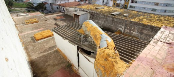 613m² Commercial property in Ferreries, Spain No. 2036 4