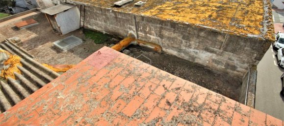 613m² Commercial property in Ferreries, Spain No. 2036 5