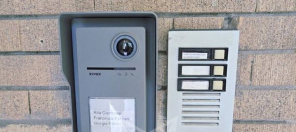 Квартира с 2 спальнями в Ассизи, Италия № 357132 8