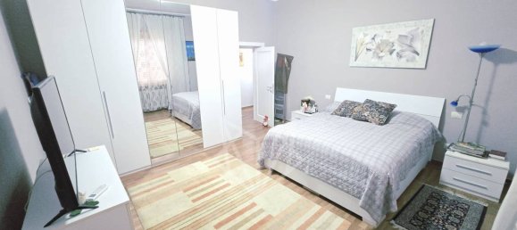 Квартира с 2 спальнями в Ассизи, Италия № 357132 2