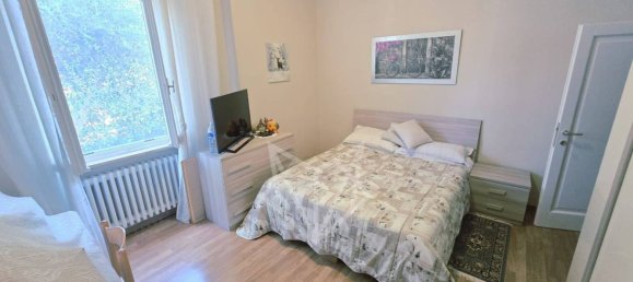 Квартира с 2 спальнями в Ассизи, Италия № 357132 5