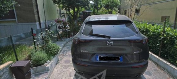 Квартира с 2 спальнями в Ассизи, Италия № 357132 10