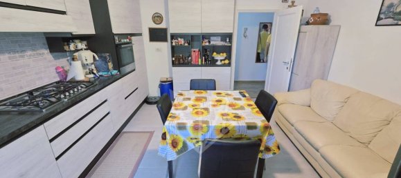 Квартира с 2 спальнями в Ассизи, Италия № 357132 20