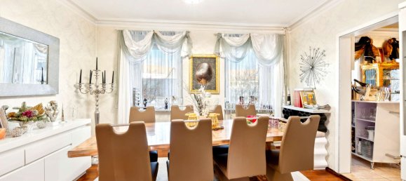 429m² Building in Pforzheim, Germany No. 270847 3