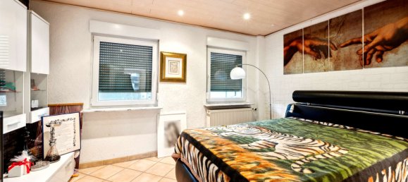 429m² Building in Pforzheim, Germany No. 270847 4