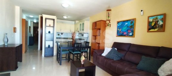 Apartamento T2 em Playa Paraiso, Spain N.º 16150 8