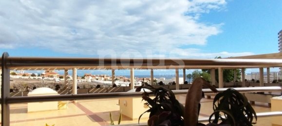 Apartamento T2 em Playa Paraiso, Spain N.º 16150 7