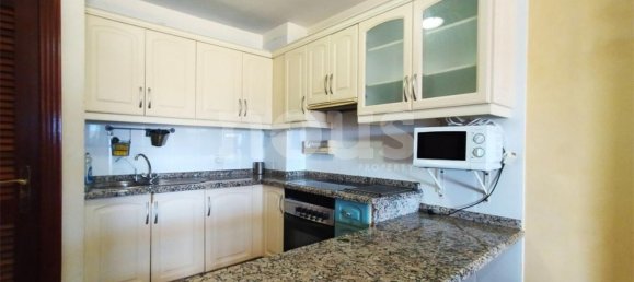 Apartamento T2 em Playa Paraiso, Spain N.º 16150 12