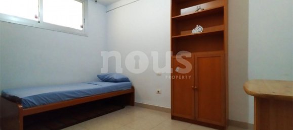 Apartamento T2 em Playa Paraiso, Spain N.º 16150 19