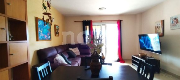 Apartamento T2 em Playa Paraiso, Spain N.º 16150 10