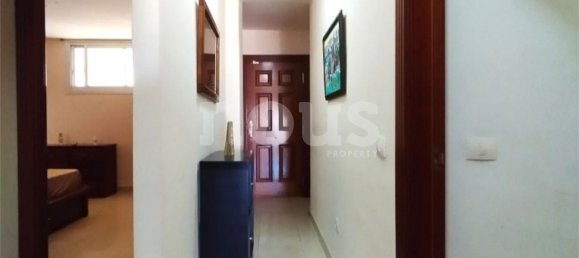 Apartamento T2 em Playa Paraiso, Spain N.º 16150 15