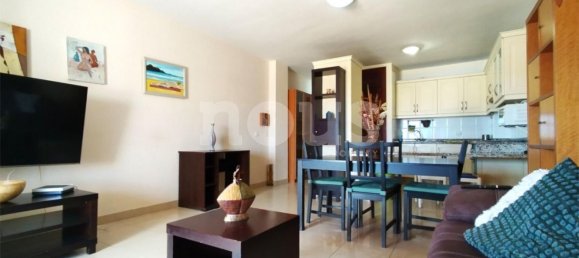 Apartamento T2 em Playa Paraiso, Spain N.º 16150 9