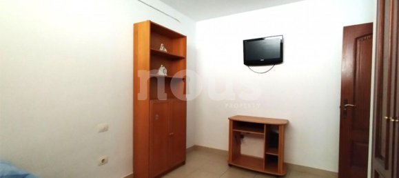 Apartamento T2 em Playa Paraiso, Spain N.º 16150 20