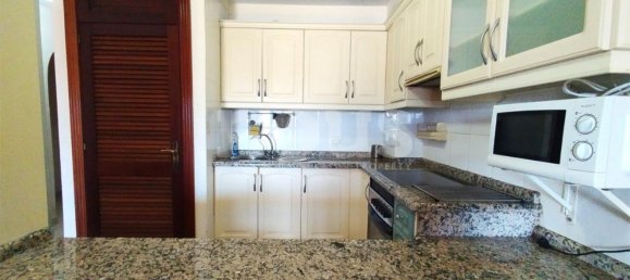 Apartamento T2 em Playa Paraiso, Spain N.º 16150 13